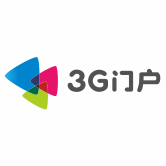 3G門(mén)戶(hù)